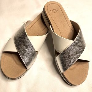 UGG | Shoes | Ugg Australia Kari 